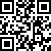 https://ur.abna24.com/xcYbp