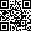 https://ur.abna24.com/xhN46