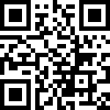 https://ur.abna24.com/xdF5q