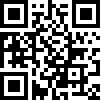 https://ur.abna24.com/x689r