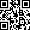 https://ur.abna24.com/x9tY7