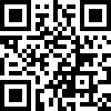 https://ur.abna24.com/x8Tbp