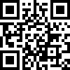 https://ur.abna24.com/x9XRh