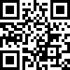 https://ur.abna24.com/x9Ypv