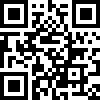 https://ur.abna24.com/x9BJy