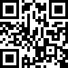 https://ur.abna24.com/x4tL7