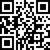 https://ur.abna24.com/x8X7V
