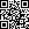 https://ur.abna24.com/xcS63