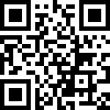https://ur.abna24.com/x7HsW