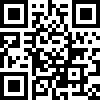 https://ur.abna24.com/x6cXv