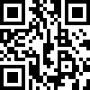 https://ur.abna24.com/x6f9v