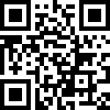 https://ur.abna24.com/x7BC3