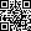 https://ur.abna24.com/xjZnH