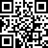 https://ur.abna24.com/x996D