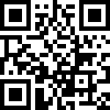 https://ur.abna24.com/xbPyZ