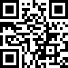 https://ur.abna24.com/x5Dcm