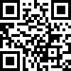 https://ur.abna24.com/xhzSm