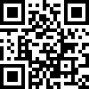 https://ur.abna24.com/xkHZk