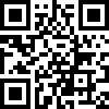 https://ur.abna24.com/x6htz
