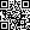 https://ur.abna24.com/x99cF