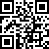 https://ur.abna24.com/x4YHc