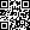 https://ur.abna24.com/x9B4S