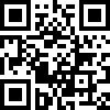 https://ur.abna24.com/xjQZ9