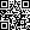 https://ur.abna24.com/x3BmN
