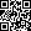 https://ur.abna24.com/xhnz8