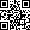 https://ur.abna24.com/xhydk