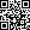 https://ur.abna24.com/x5Hpg