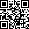 https://ur.abna24.com/xbV24