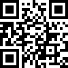 https://ur.abna24.com/x7sRw