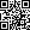 https://ur.abna24.com/x6cYJ