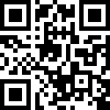 https://ur.abna24.com/xkDwN