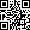 https://ur.abna24.com/x8Zcx