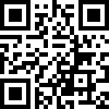 https://ur.abna24.com/x9YDV