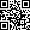 https://ur.abna24.com/x9853