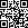 https://ur.abna24.com/xbDP4