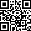 https://ur.abna24.com/xbCVD