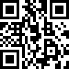 https://ur.abna24.com/xkmMr