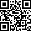 https://ur.abna24.com/x7nNk
