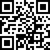 https://ur.abna24.com/xkq3w