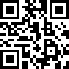 https://ur.abna24.com/x7yD7