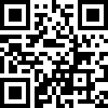 https://ur.abna24.com/xhGKW