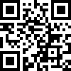 https://ur.abna24.com/x5pn7