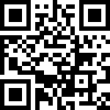 https://ur.abna24.com/xkFHr