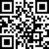 https://ur.abna24.com/xhx5N
