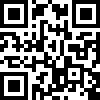 https://ur.abna24.com/x9yNk