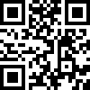 https://ur.abna24.com/xhKKJ